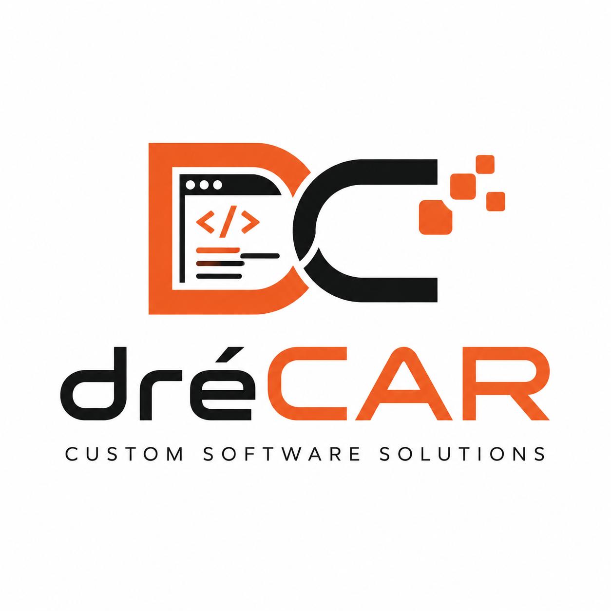 dréCAR Technologies